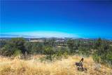 6070 Old Olive - Photo 46