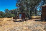 6070 Old Olive - Photo 47
