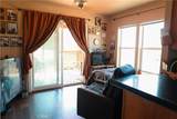 6070 Old Olive - Photo 5