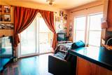 6070 Old Olive - Photo 6
