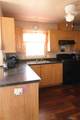 6070 Old Olive - Photo 7