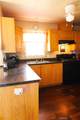 6070 Old Olive - Photo 8