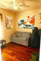 6070 Old Olive - Photo 9