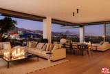 8899 Beverly Boulevard - Photo 1