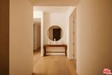 8899 Beverly Boulevard - Photo 11