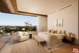 8899 Beverly Boulevard - Photo 12