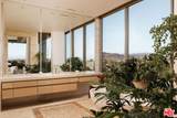 8899 Beverly Boulevard - Photo 13