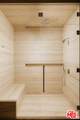 8899 Beverly Boulevard - Photo 15