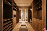 8899 Beverly Boulevard - Photo 16