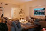 8899 Beverly Boulevard - Photo 17