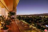 8899 Beverly Boulevard - Photo 18
