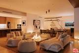 8899 Beverly Boulevard - Photo 19