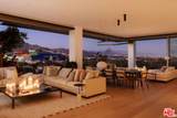 8899 Beverly Boulevard - Photo 2