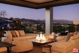 8899 Beverly Boulevard - Photo 20