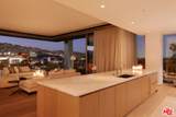 8899 Beverly Boulevard - Photo 21