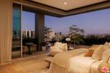 8899 Beverly Boulevard - Photo 22