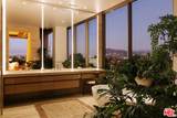 8899 Beverly Boulevard - Photo 23