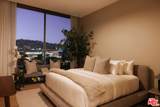 8899 Beverly Boulevard - Photo 24