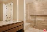 8899 Beverly Boulevard - Photo 25