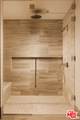 8899 Beverly Boulevard - Photo 26