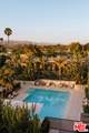 8899 Beverly Boulevard - Photo 27