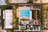8899 Beverly Boulevard - Photo 28
