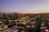 8899 Beverly Boulevard - Photo 29