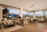 8899 Beverly Boulevard - Photo 5