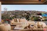8899 Beverly Boulevard - Photo 7