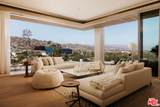 8899 Beverly Boulevard - Photo 8