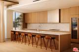 8899 Beverly Boulevard - Photo 9