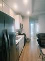 18204 Soledad Canyon Road - Photo 2