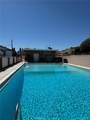 18204 Soledad Canyon Road - Photo 4