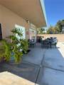 18204 Soledad Canyon Road - Photo 5