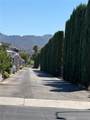 18204 Soledad Canyon Road - Photo 6