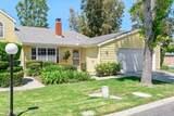 2225 Calle Bellota - Photo 1