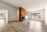 2225 Calle Bellota - Photo 10