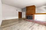 2225 Calle Bellota - Photo 11