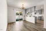 2225 Calle Bellota - Photo 12