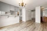 2225 Calle Bellota - Photo 13