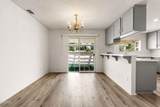 2225 Calle Bellota - Photo 14