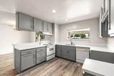2225 Calle Bellota - Photo 18
