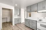 2225 Calle Bellota - Photo 19