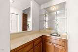2225 Calle Bellota - Photo 21