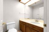 2225 Calle Bellota - Photo 22