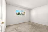 2225 Calle Bellota - Photo 23