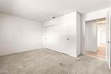 2225 Calle Bellota - Photo 26