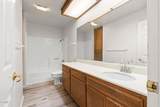 2225 Calle Bellota - Photo 29