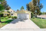 2225 Calle Bellota - Photo 3