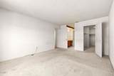 2225 Calle Bellota - Photo 31